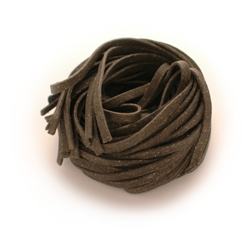 tagliatelles-fraiches-encre-de-seiche.jpeg