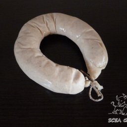 Boudin blanc.jpeg