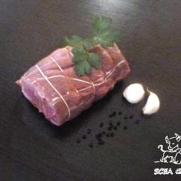 Filet+veau+.jpg