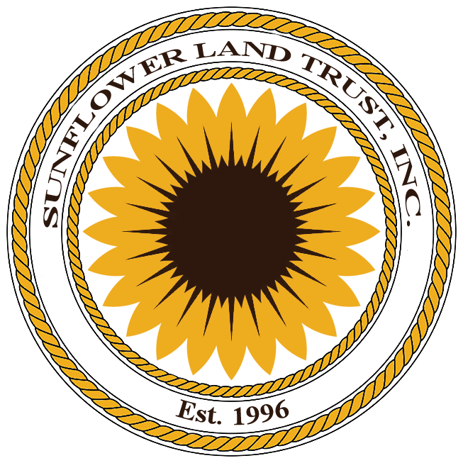 Sunflower Land Trust, Inc.