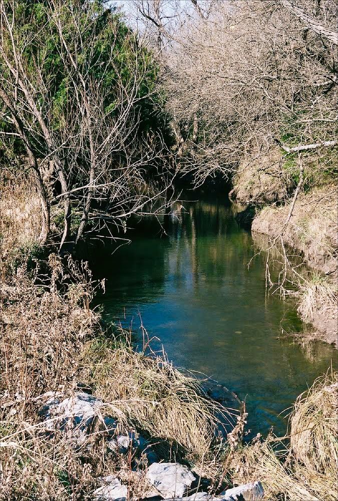 Legacy Programs — Sunflower Land Trust, Inc.