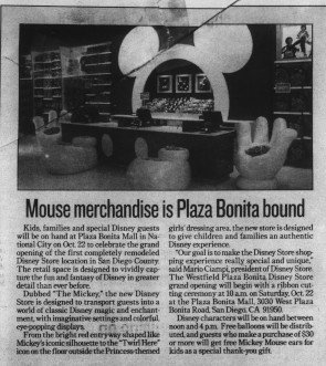 newspaper 2005 chula visrta.jpg