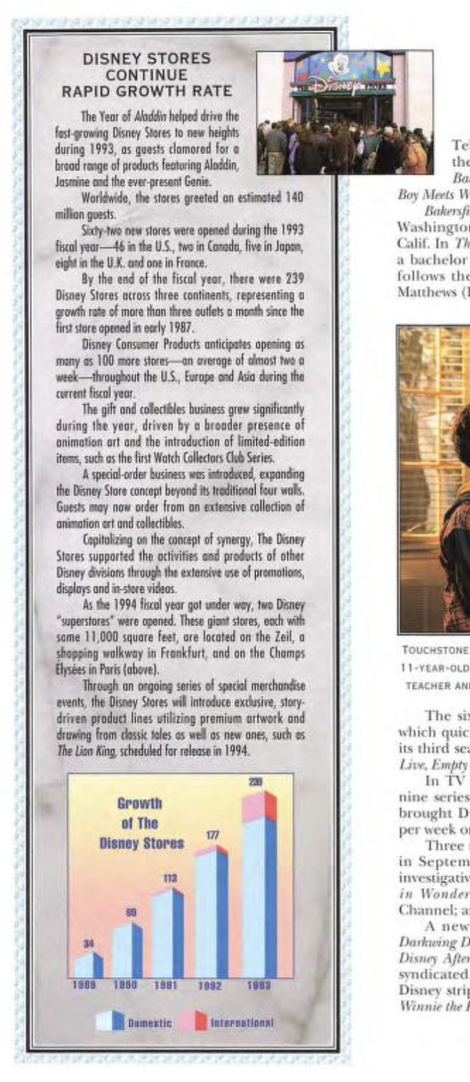 Screenshot 2026-01-31 at 2.56.21 PM.png