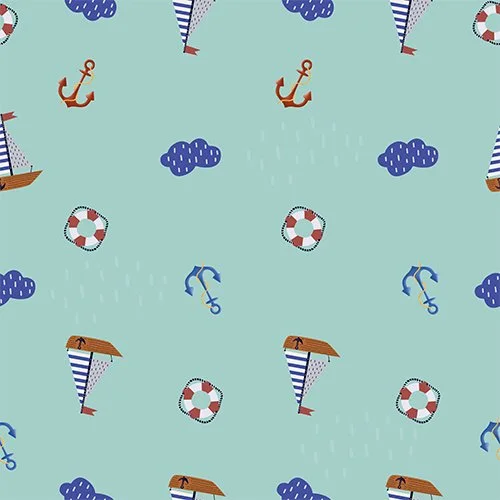 Studio Niomi Patterns Nautica 1.jpg