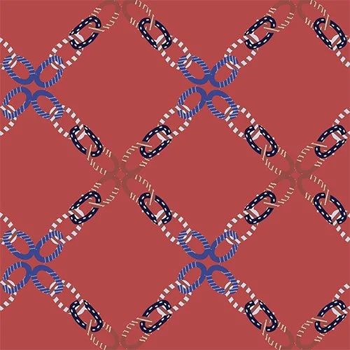 Studio Niomi Patterns Nautica 2.jpg