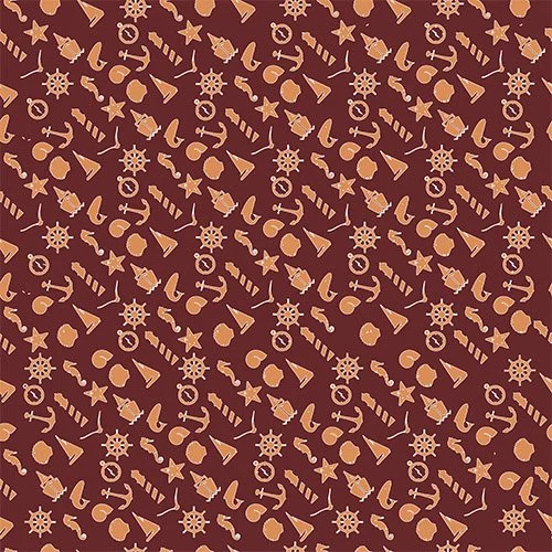 Studio Niomi Patterns Nautica 5.jpg