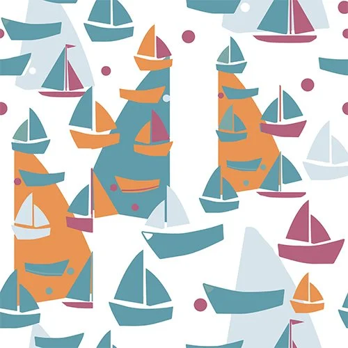 Studio Niomi Patterns Nautica 6.jpg