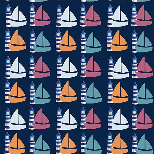 Studio Niomi Patterns Nautica 8.jpg