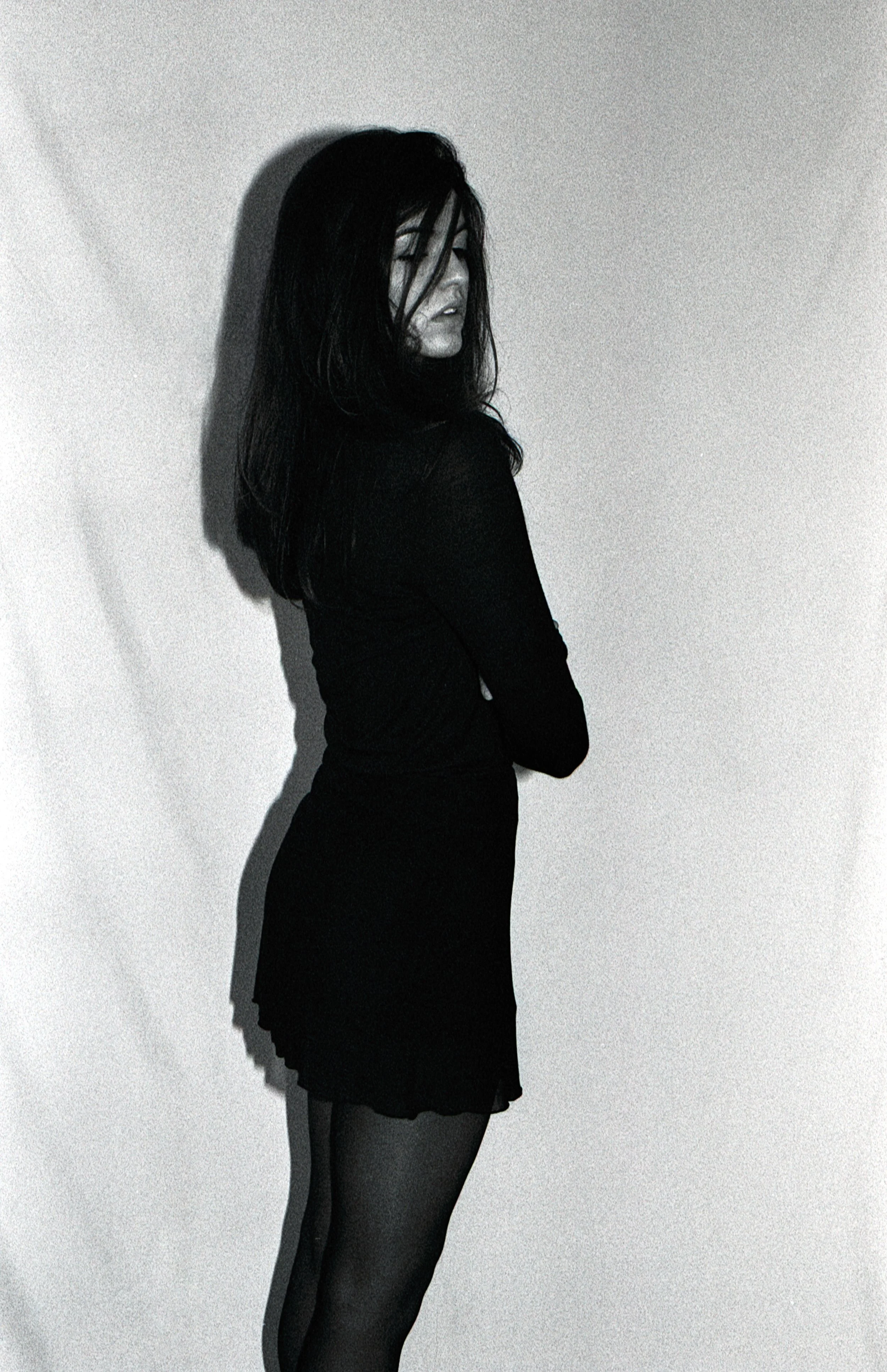 bw-32-2.jpg