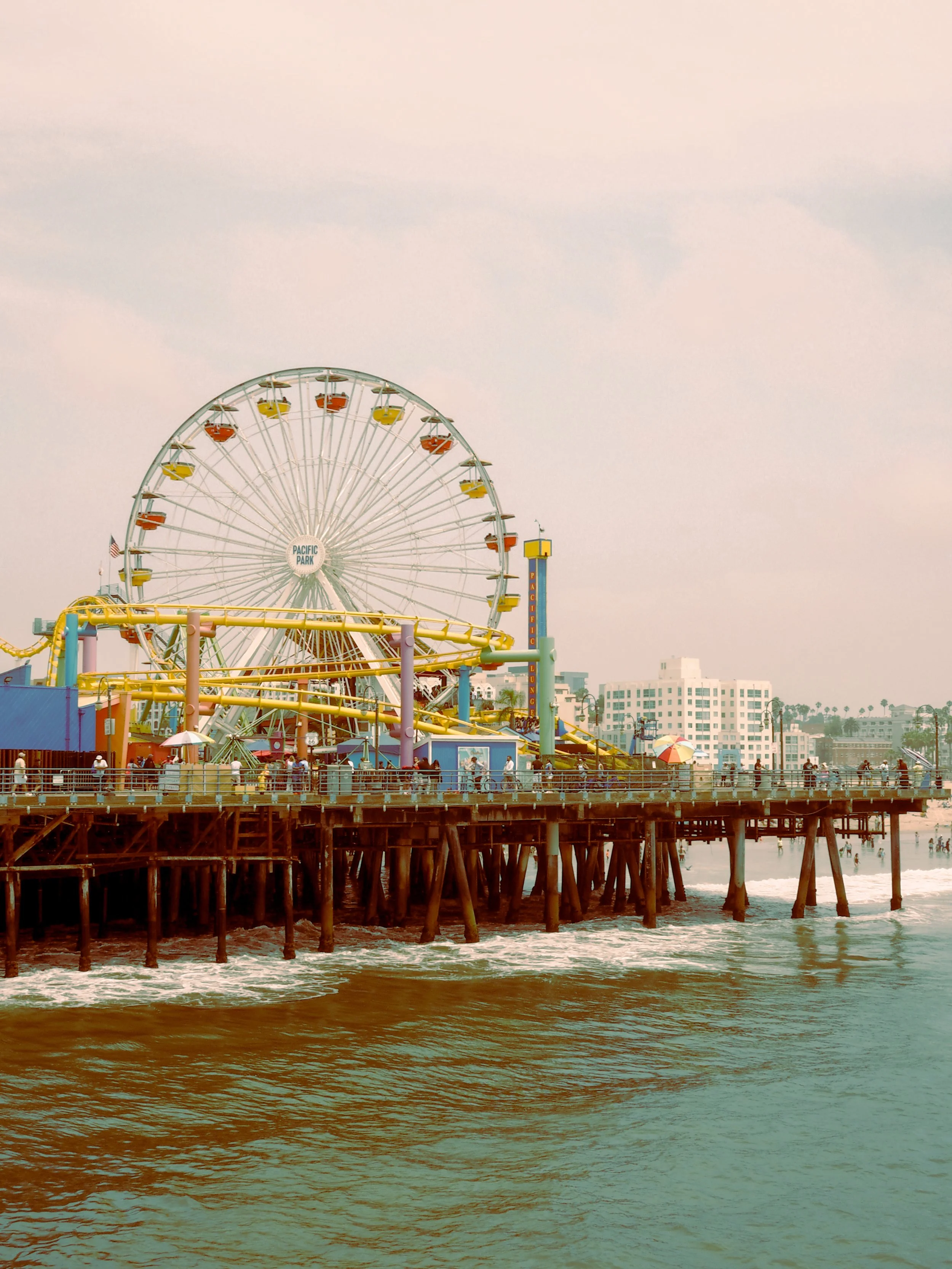 cali-25.jpg