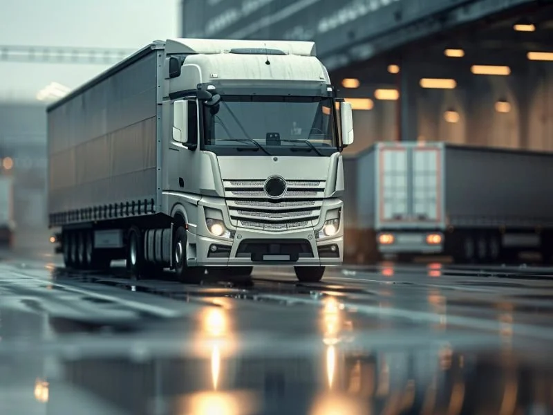 jasa pindahan gudang