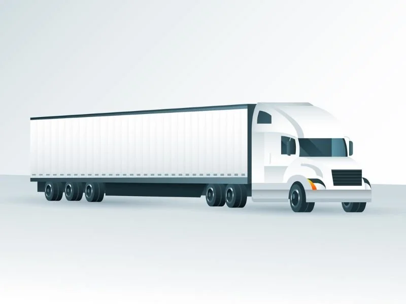 ekspedisi Jakarta Pekanbaru