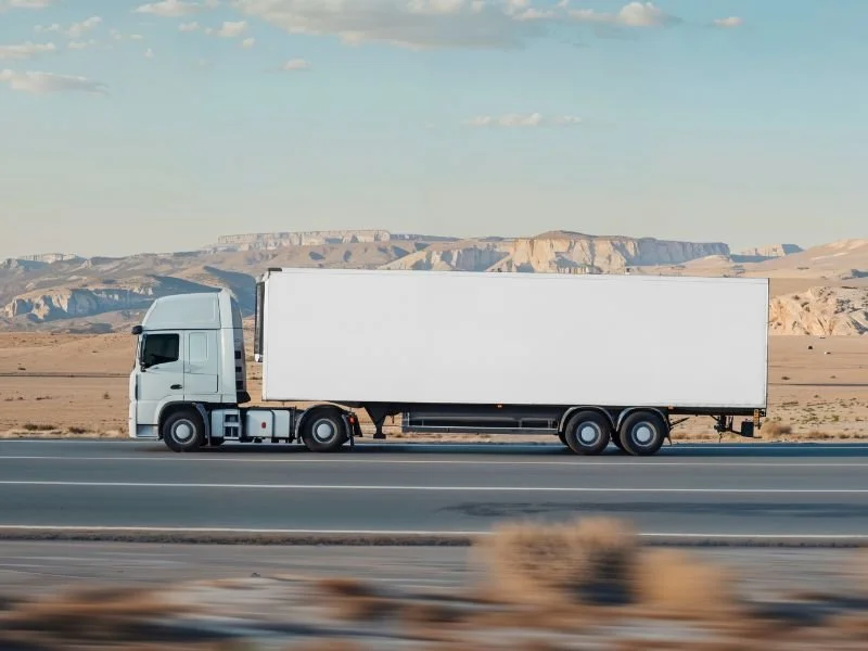 Sewa Truk Pindahan Bekasi - Mulai 500 Ribuan