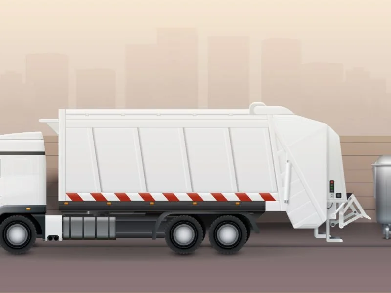 Jasa Pengiriman Makanan Basah ke Luar Kota - Frozen &amp; Fresh