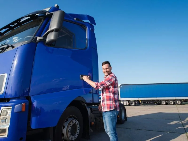 jasa pengiriman barang bandung