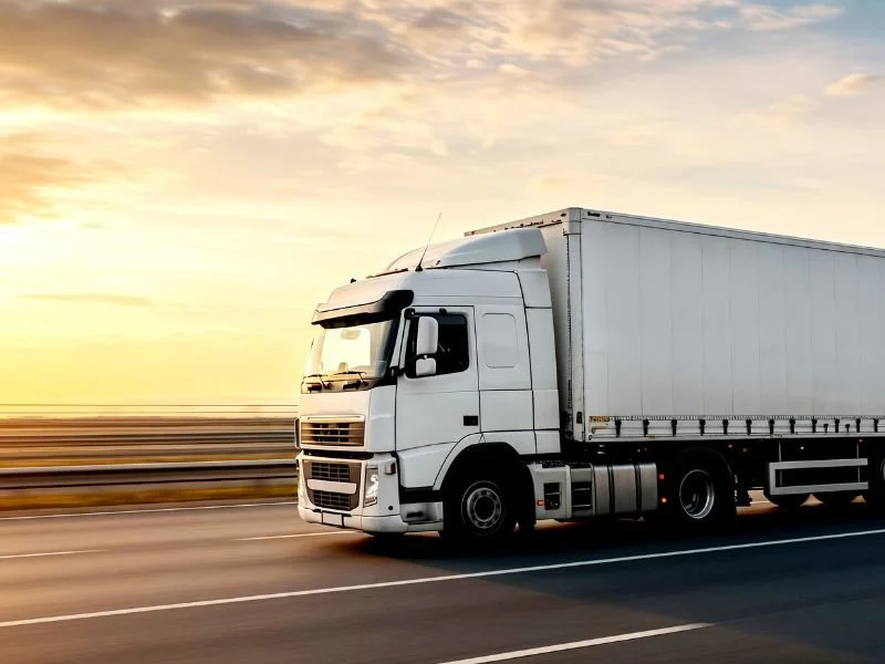 Sewa Truk Jakarta untuk Kirim Barang - Mulai 500 Ribu