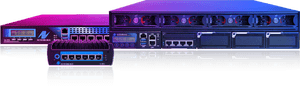 It Network Box Network Box Managed Security Services