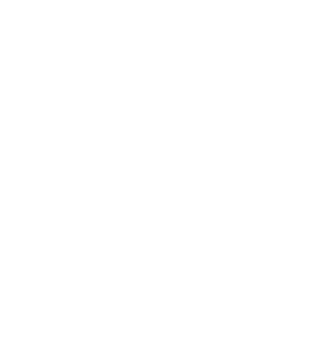 Network Box 8 — Network Box Managed Security Services