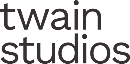 Twain Studios