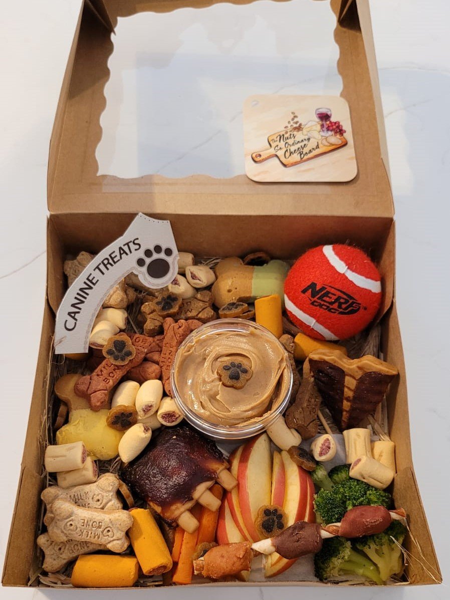 barkbox.jpeg