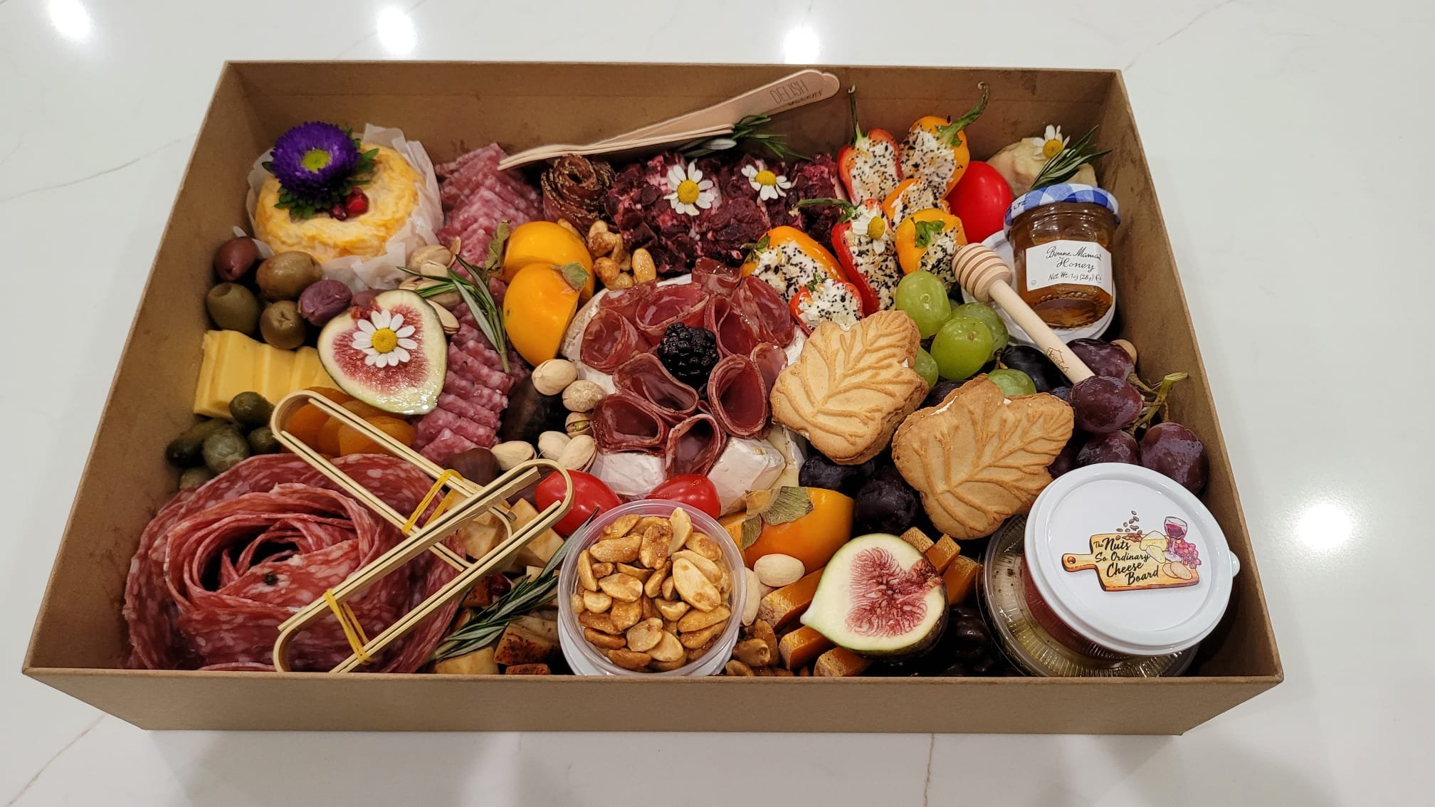 CharcuBox.jpeg