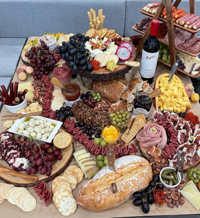 GrazingTable.jpeg