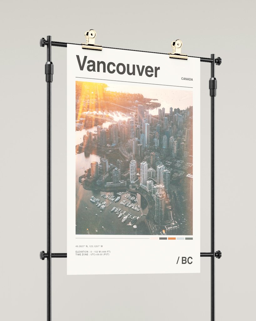 mockup4_Vancouver_city_poster.JPG