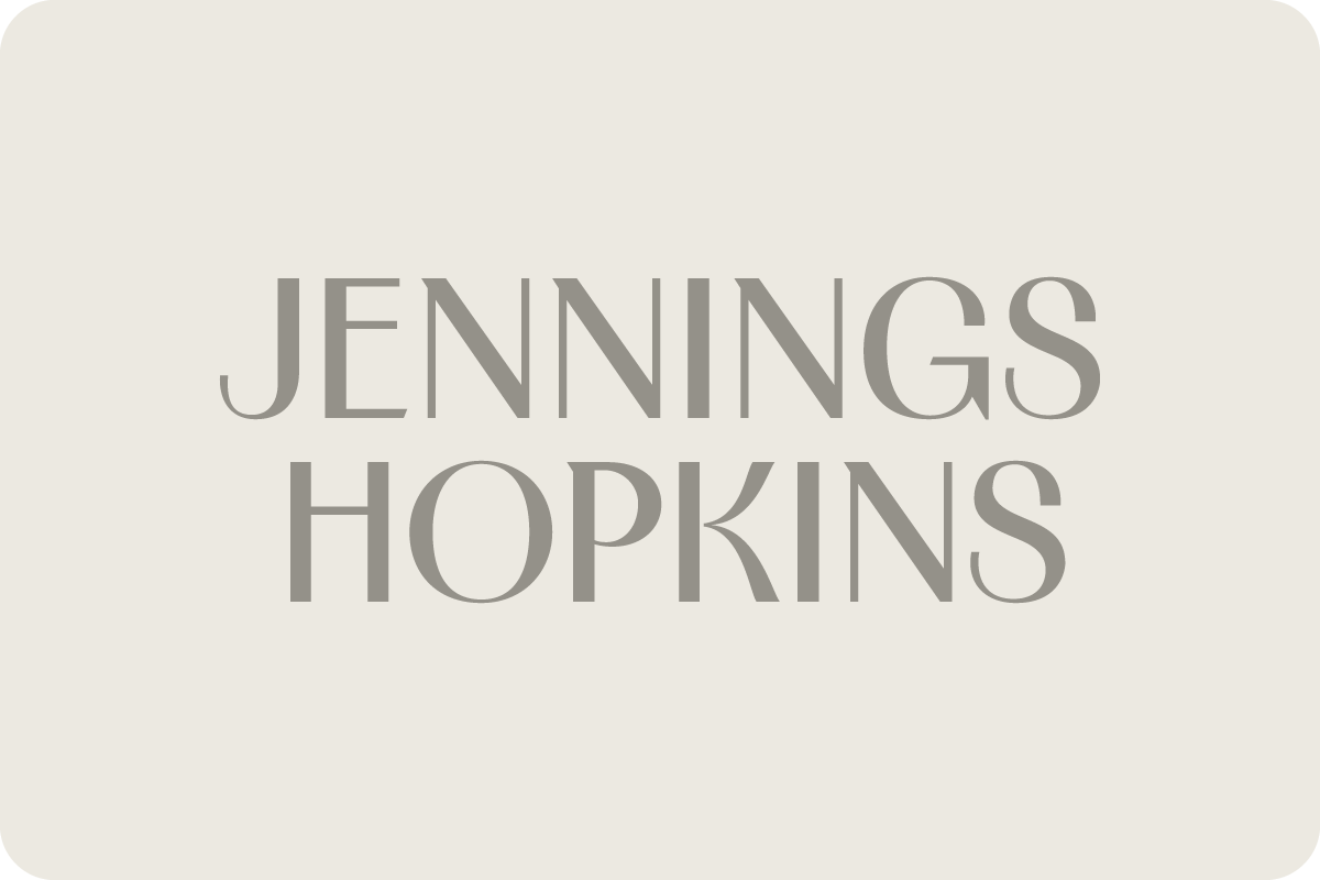 Logo_Collection_2Artboard 7.png