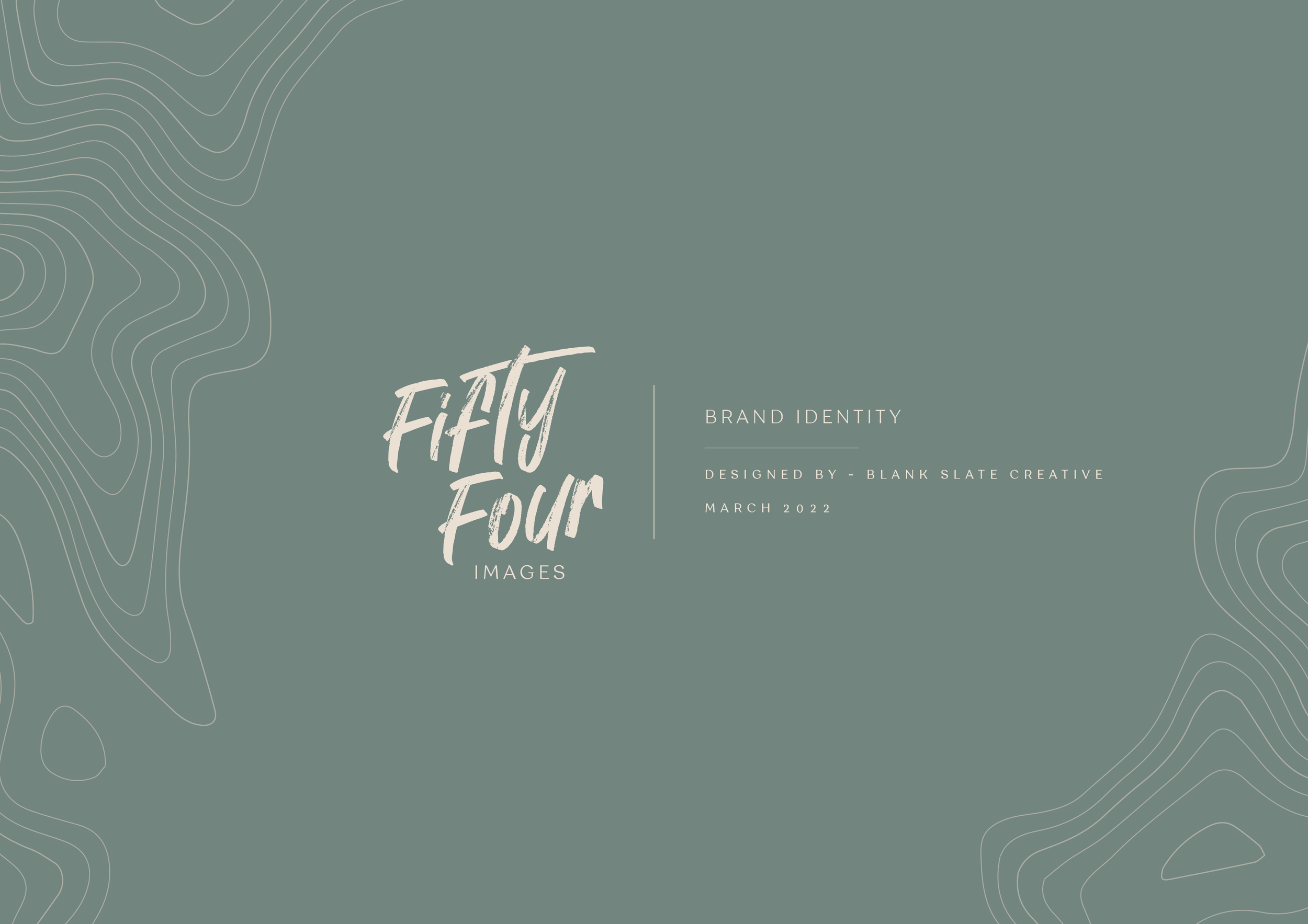 png_BRAND_IDENTITY.png