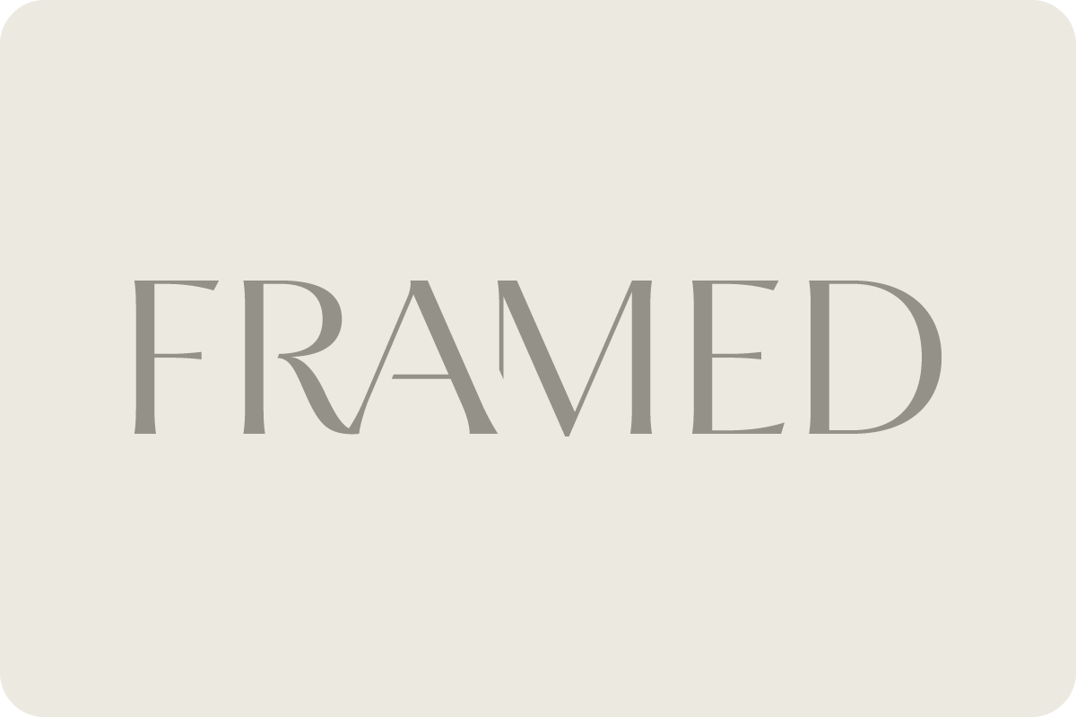 Logo_Collection_2Artboard 10.png