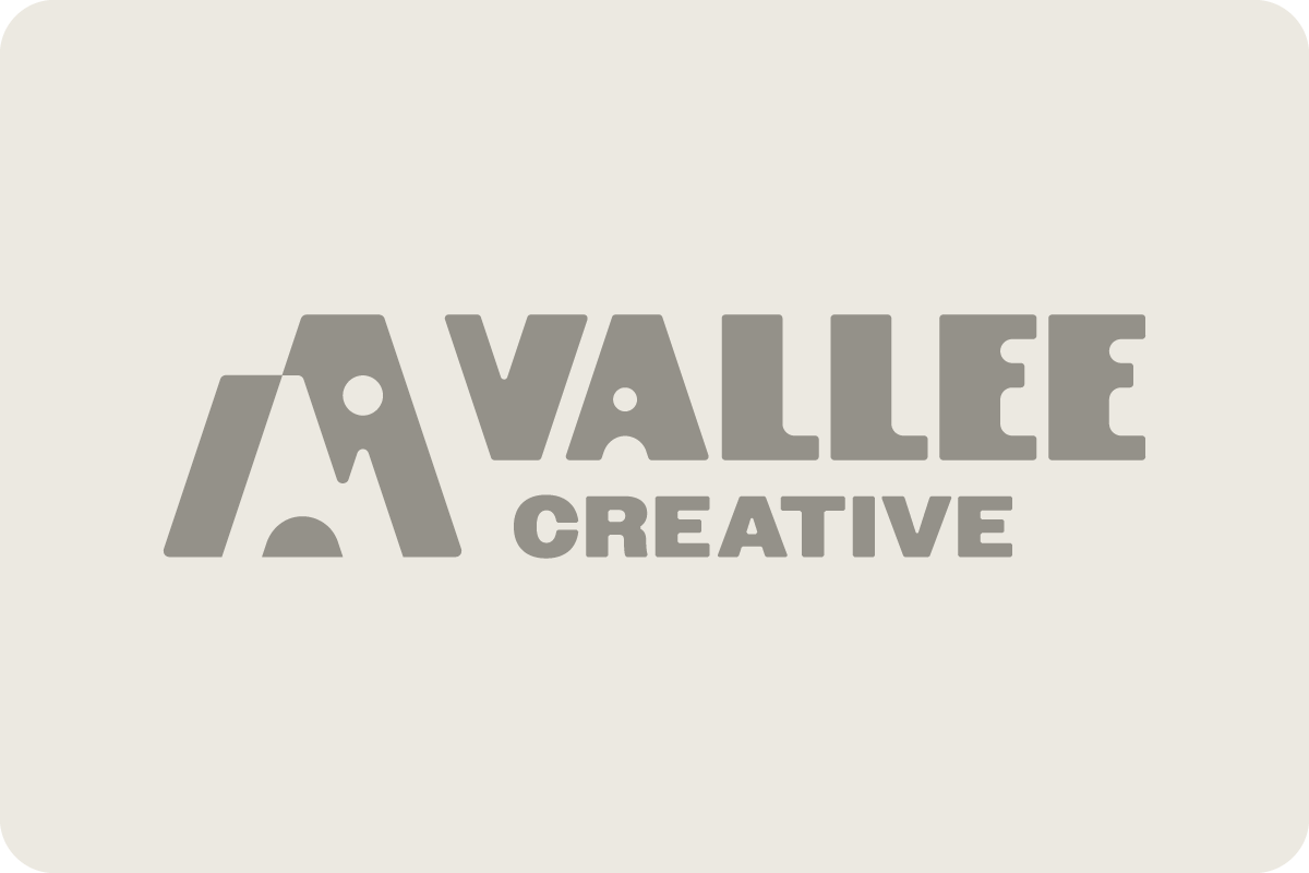 Logo_Collection_2Artboard 17.png