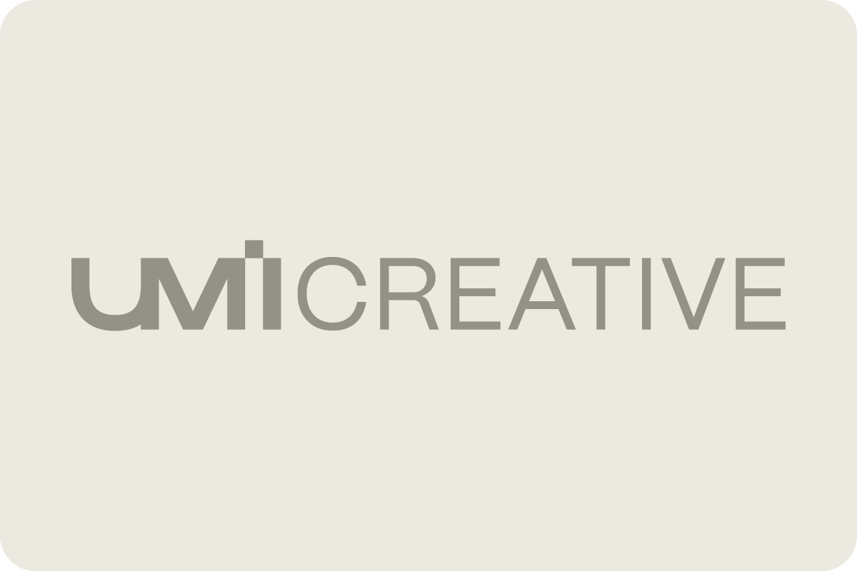 Logo_Collection_2Artboard 14.png