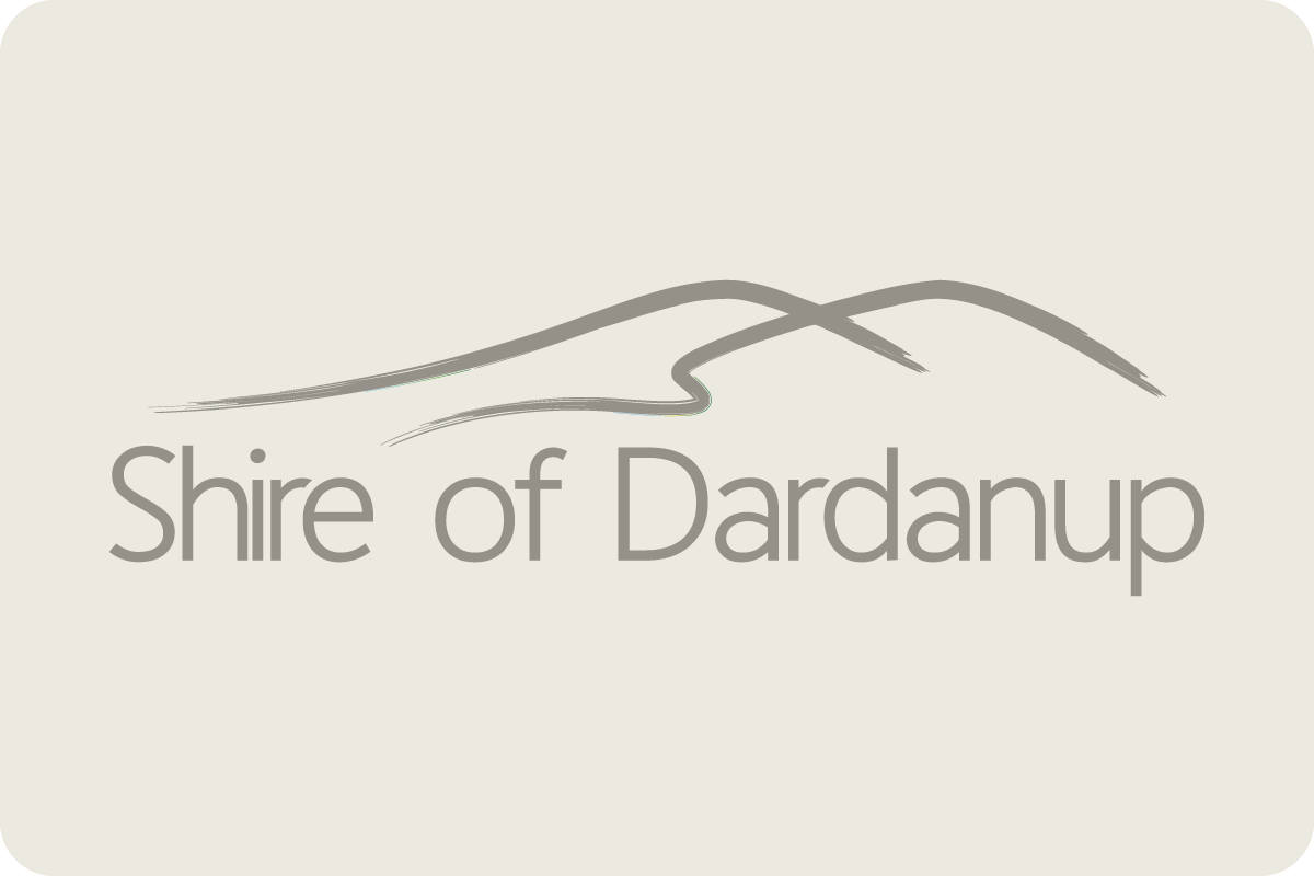 Logo_Collection_2Artboard 3.png