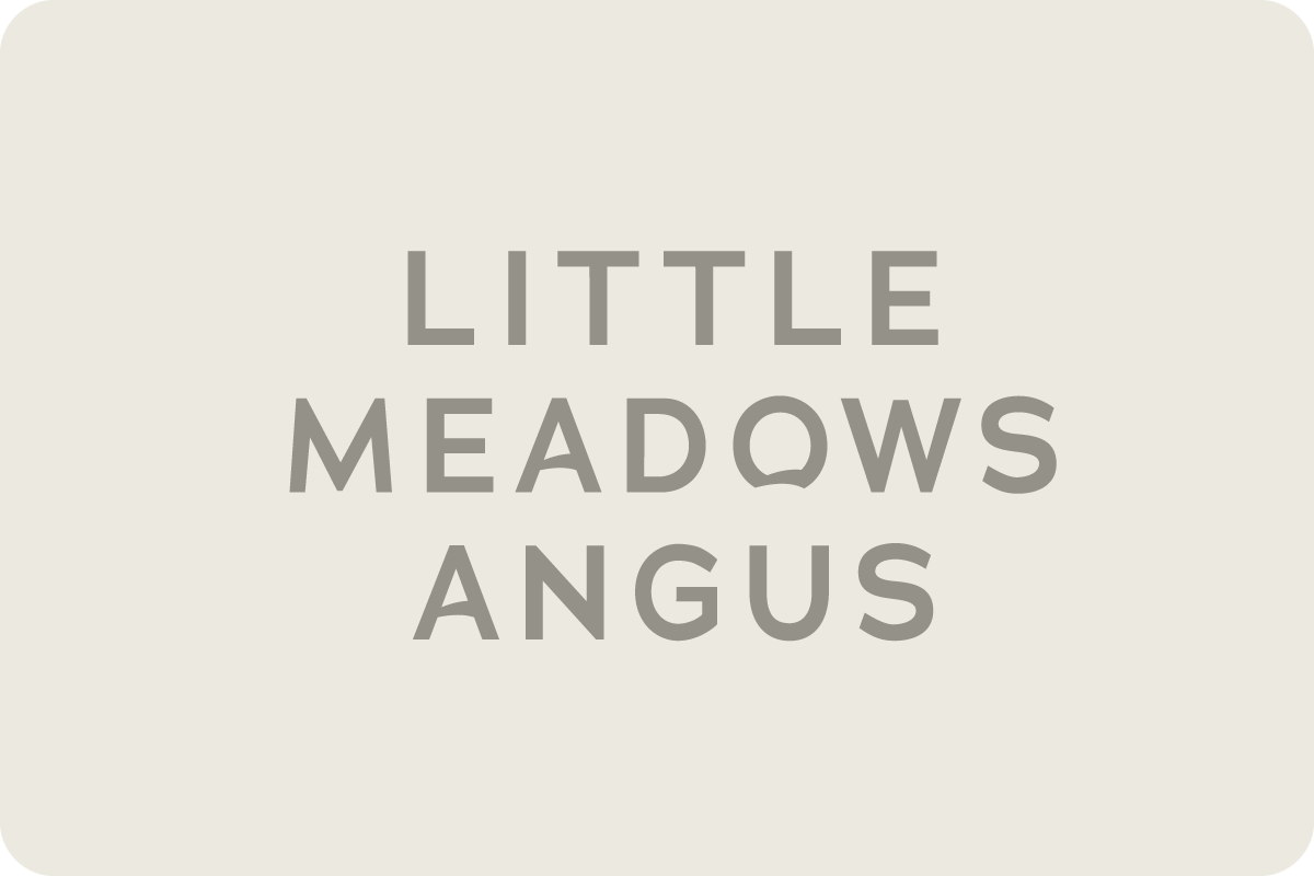 Logo_Collection_2Artboard 16.png