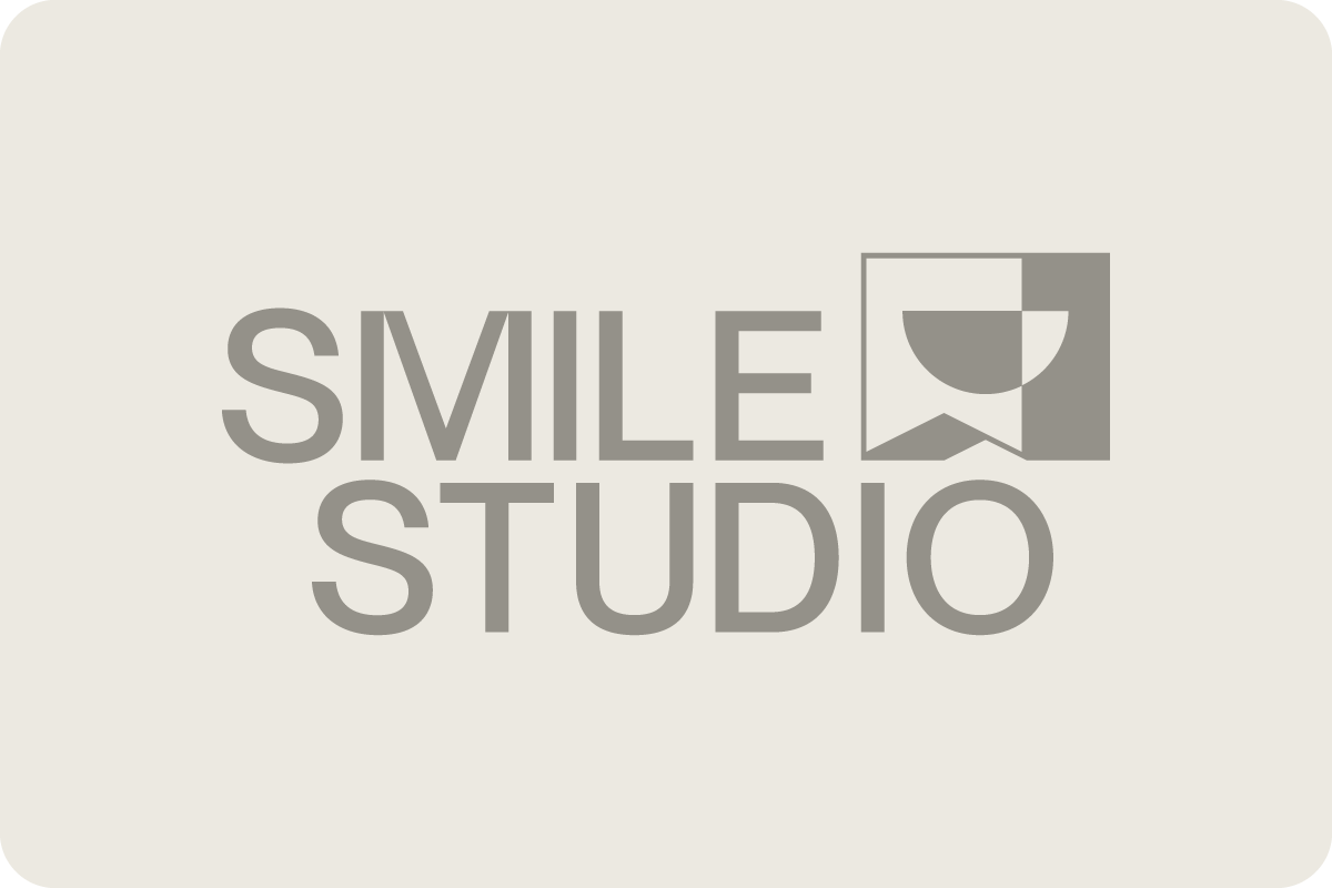 Logo_Collection_2Artboard 18.png