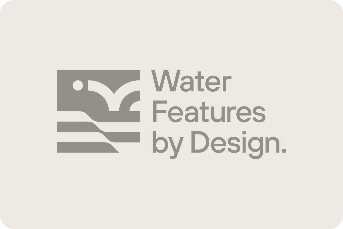 Logo_Collection_2Artboard 13.png
