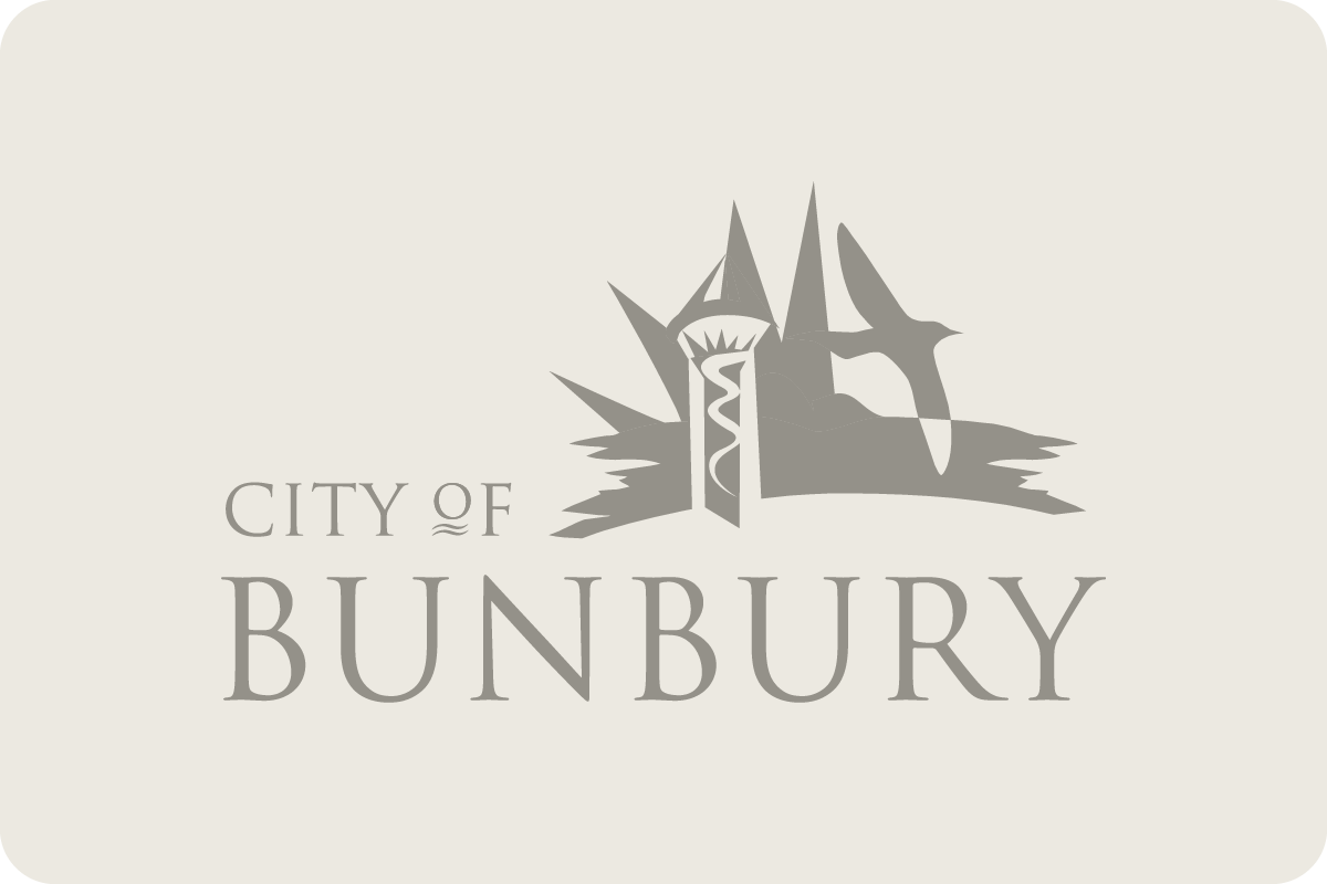 Logo_Collection_2Artboard 1.png