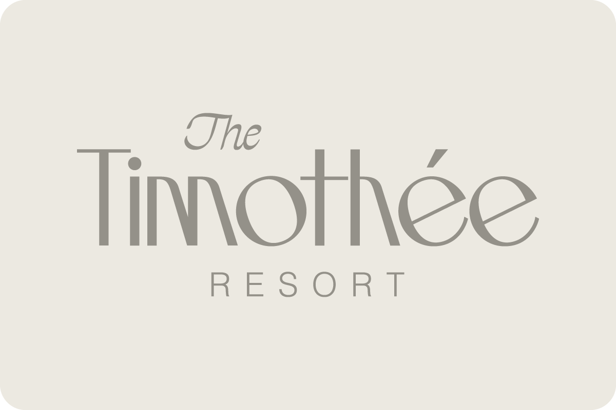 Logo_Collection_2Artboard 2.png