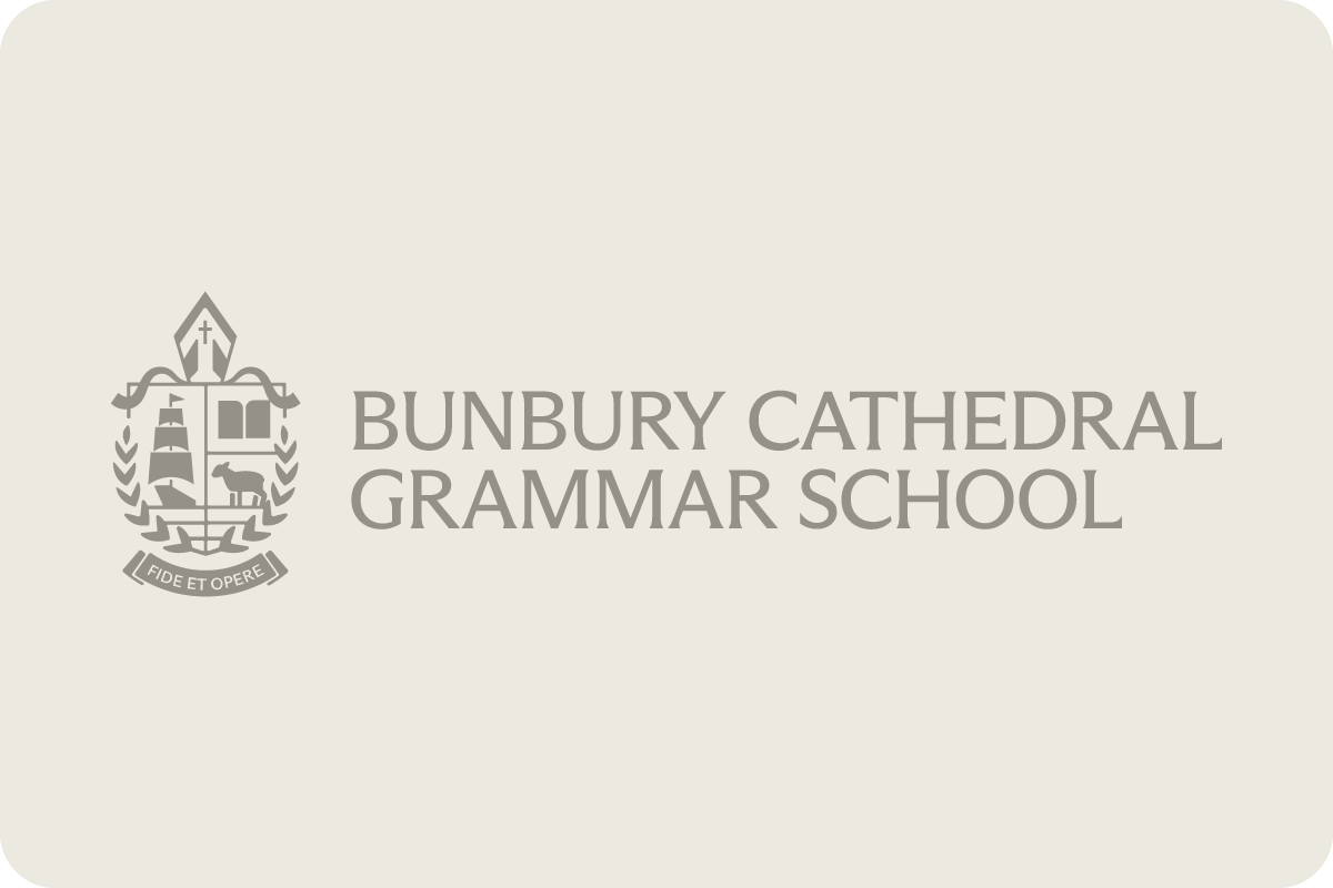 Logo_Collection_2Artboard 11.png