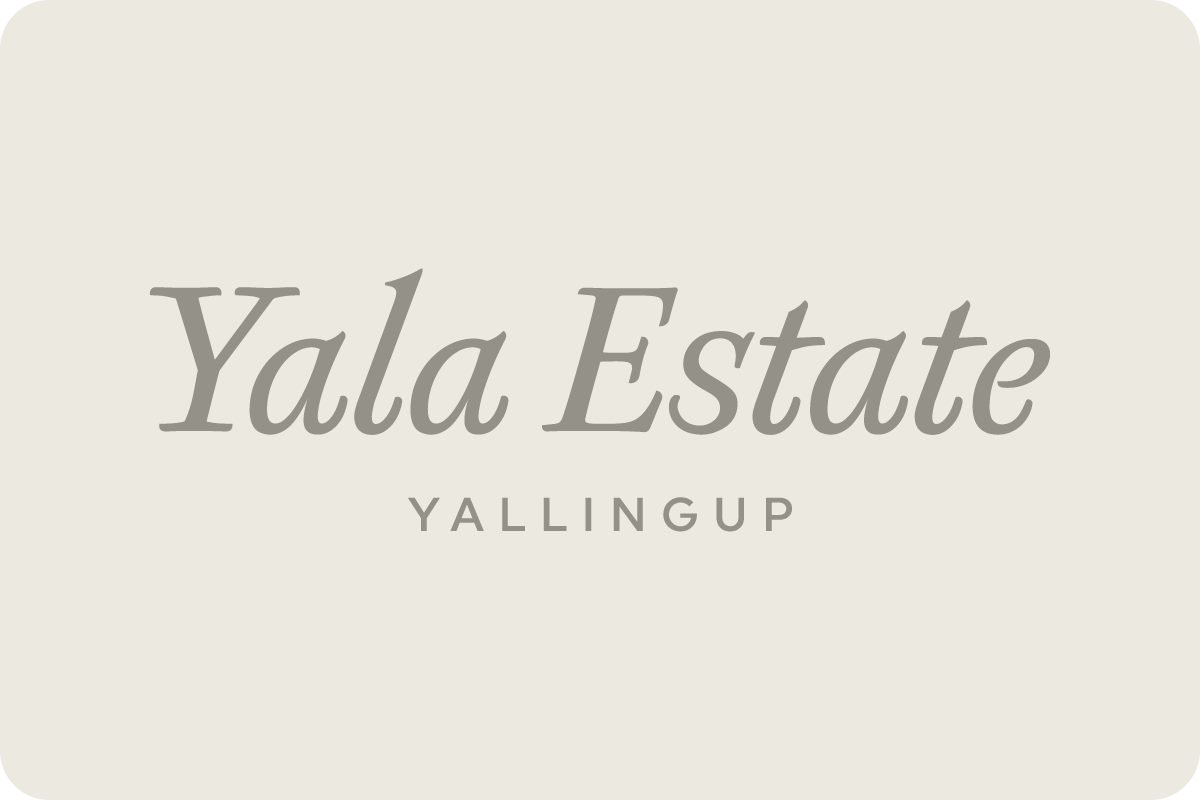 Logo_Collection_2Artboard 9.png