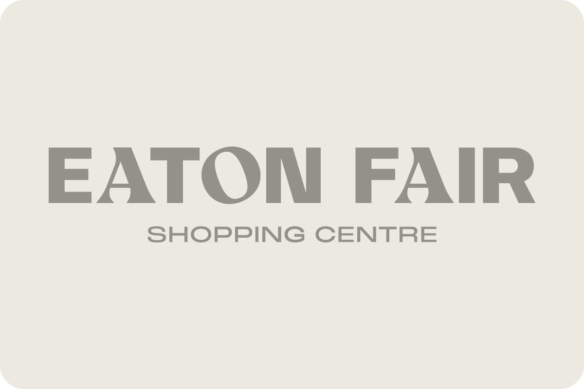 Logo_Collection_2Artboard 4.png