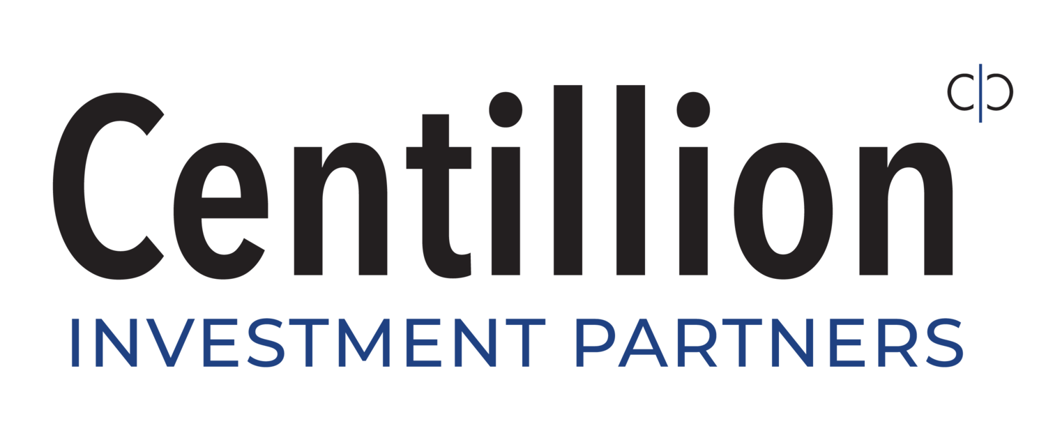 Centillion Investment Partners