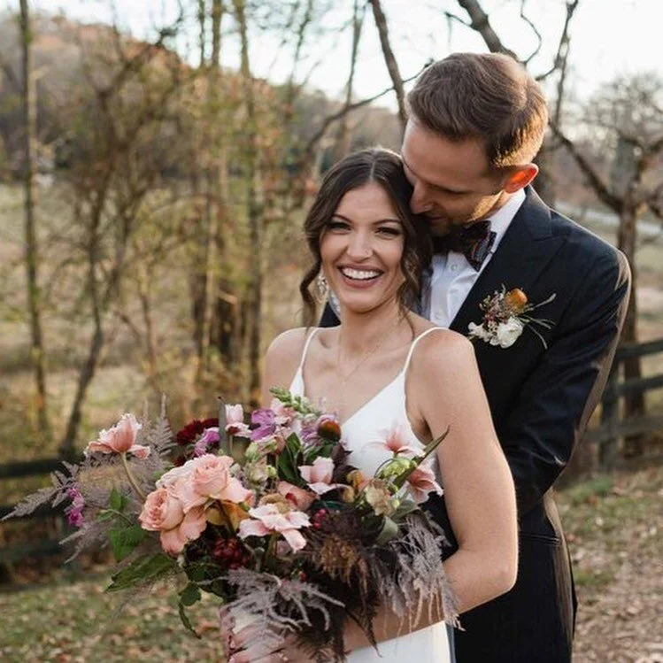 It&rsquo;s time to showcase my first blog post on my new website! I had to start off with the epic wedding that concluded 2021. Claire and Tim&rsquo;s day was one of the wildest and most love-filled days I&rsquo;ve photographed. Check these two out, 