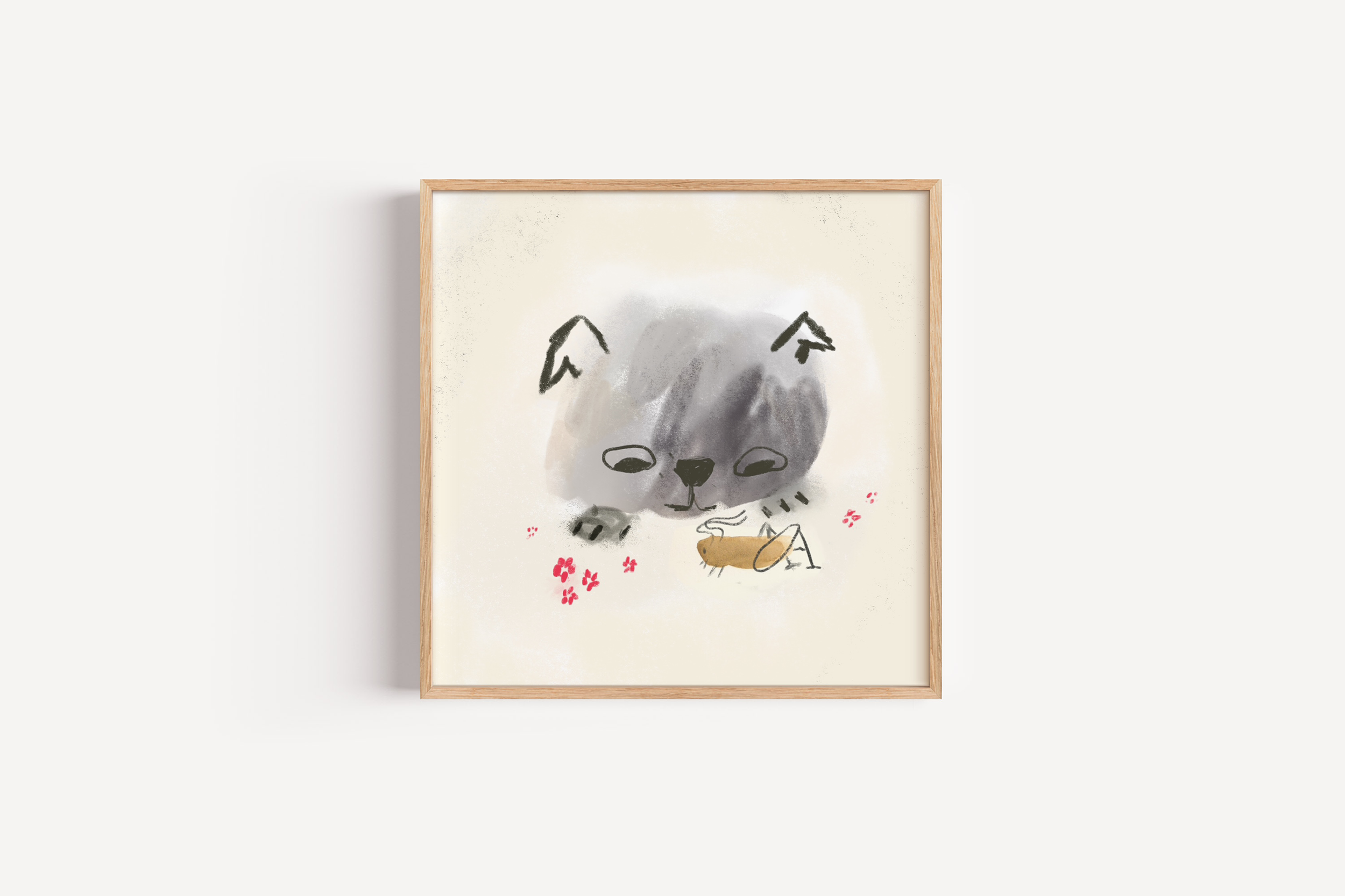 pug and bug.png