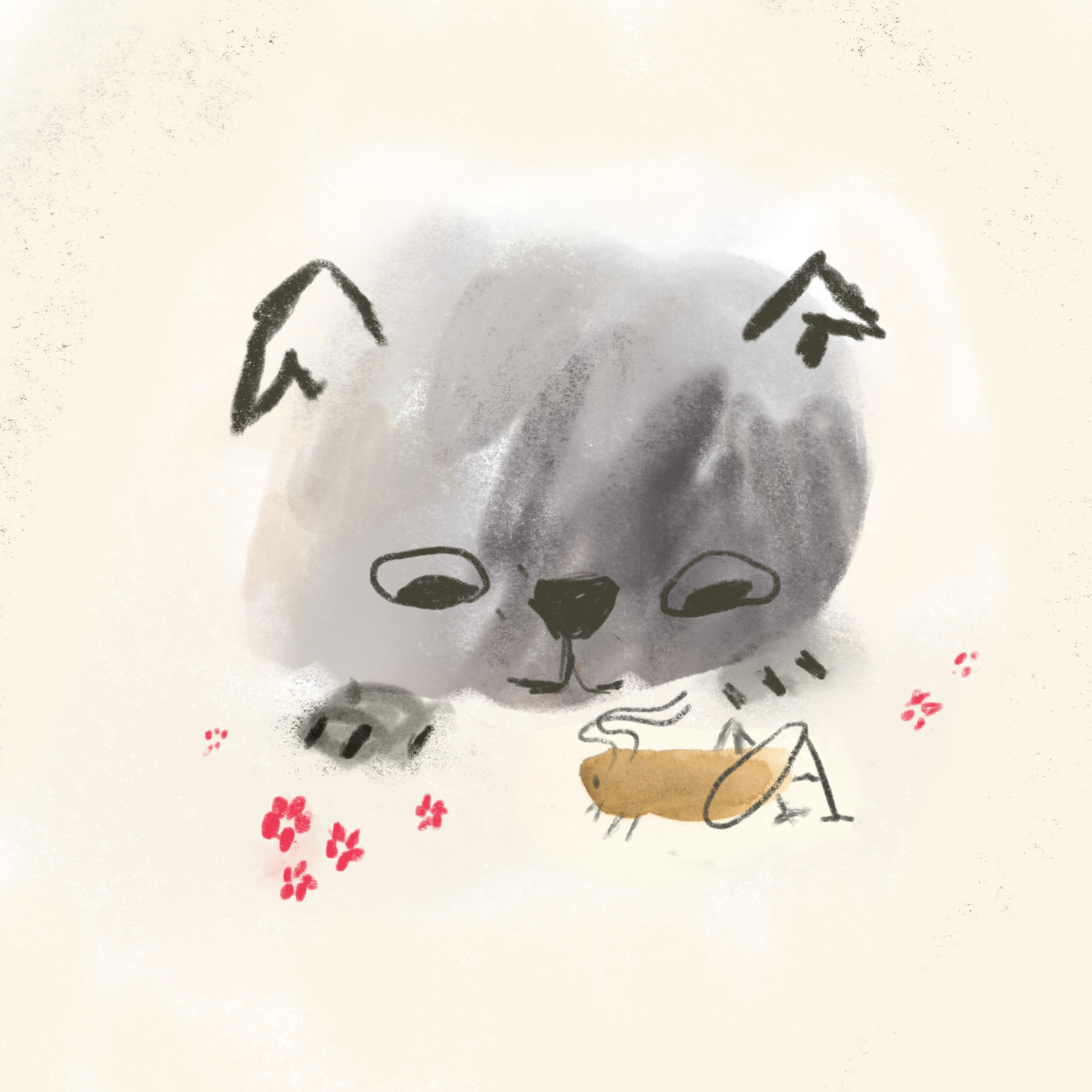 IMG_1113.png