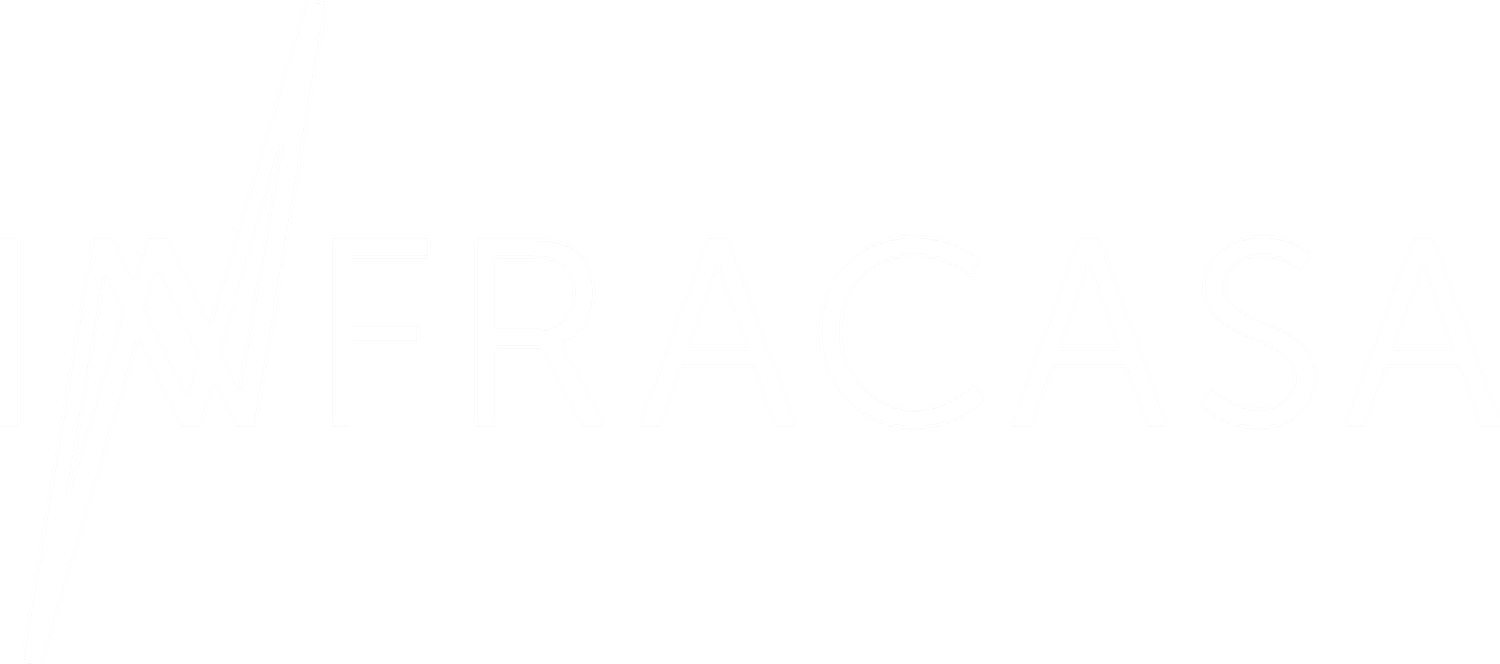 Infracasa Services AG - Wir sind die Elektrischen