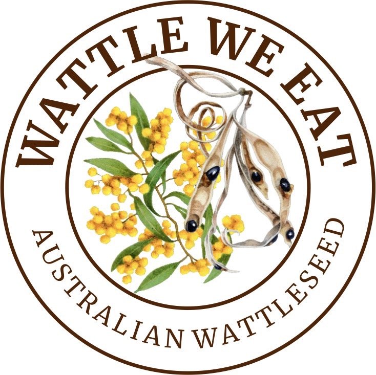 Wattle We Eat 