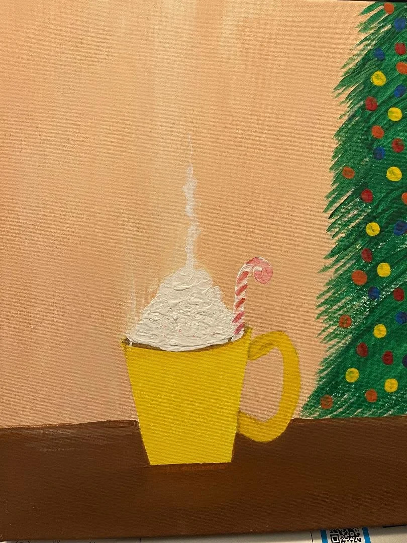 Hot Coco.jpg