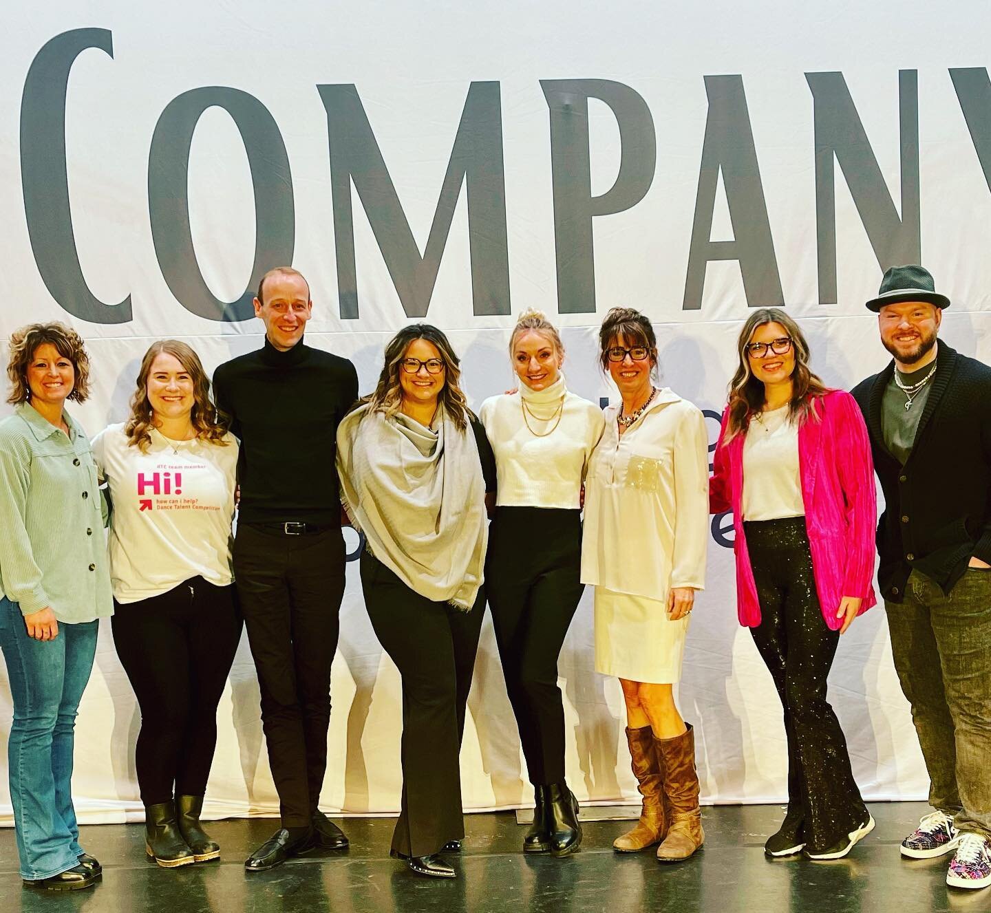 CONVENTION 2023 Dance Talent Company convention-2023-dance-talent-company