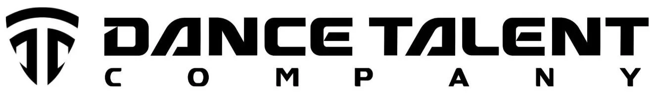 Dance Talent Company